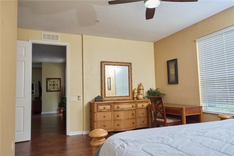 Condominio en alquiler en Orlando, Florida, 3 dormitorios, 194.82 m2 № 1888478 - foto 17