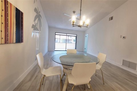 Condominio en venta en Bradenton, Florida, 2 dormitorios, 93.09 m2 № 1582600 - foto 28