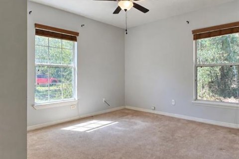 Villa ou maison à vendre à Citrus Springs, Floride: 3 chambres, 129.13 m2 № 2416598 - photo 8