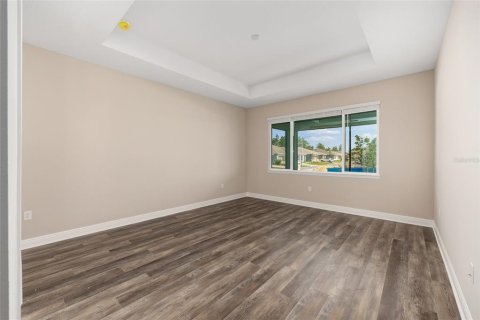 House in Ocala, Florida 3 bedrooms, 220.46 sq.m. № 1743236 - photo 25