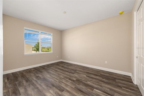 House in Ocala, Florida 3 bedrooms, 220.46 sq.m. № 1743236 - photo 22