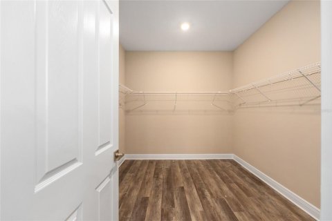 House in Ocala, Florida 3 bedrooms, 220.46 sq.m. № 1743236 - photo 29