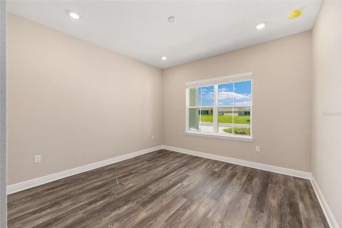 House in Ocala, Florida 3 bedrooms, 220.46 sq.m. № 1743236 - photo 30