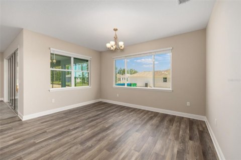 House in Ocala, Florida 3 bedrooms, 220.46 sq.m. № 1743236 - photo 15