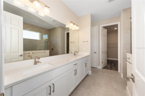 House in Ocala, Florida 3 bedrooms, 220.46 sq.m. № 1743236 - photo 27