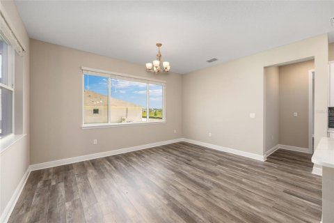 House in Ocala, Florida 3 bedrooms, 220.46 sq.m. № 1743236 - photo 14
