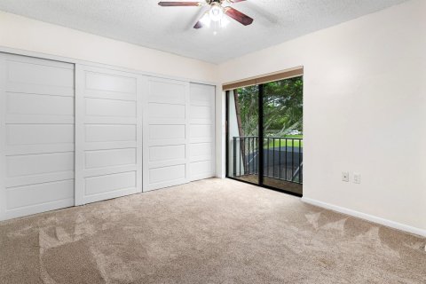 Touwnhouse à vendre à Palm Beach Gardens, Floride: 2 chambres, 148.27 m2 № 2398046 - photo 22