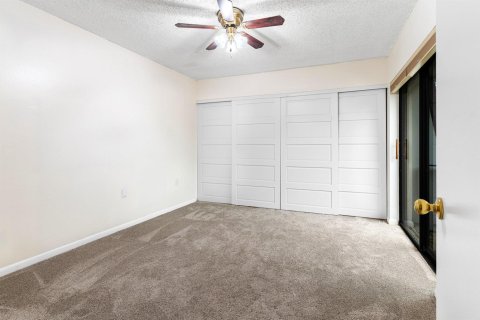 Touwnhouse à vendre à Palm Beach Gardens, Floride: 2 chambres, 148.27 m2 № 2398046 - photo 21