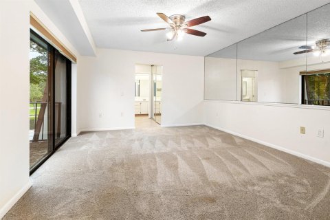 Touwnhouse à vendre à Palm Beach Gardens, Floride: 2 chambres, 148.27 m2 № 2398046 - photo 18
