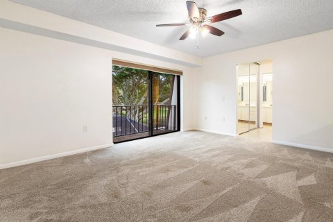 Touwnhouse à vendre à Palm Beach Gardens, Floride: 2 chambres, 148.27 m2 № 2398046 - photo 19