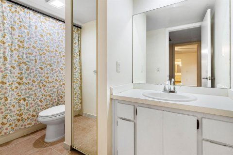 Touwnhouse à vendre à Palm Beach Gardens, Floride: 2 chambres, 148.27 m2 № 2398046 - photo 24