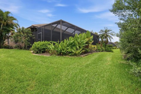 House in Port Charlotte, Florida 3 bedrooms, 164.72 sq.m. № 2204906 - photo 7