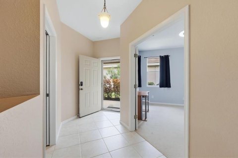 House in Port Charlotte, Florida 3 bedrooms, 164.72 sq.m. № 2204906 - photo 21