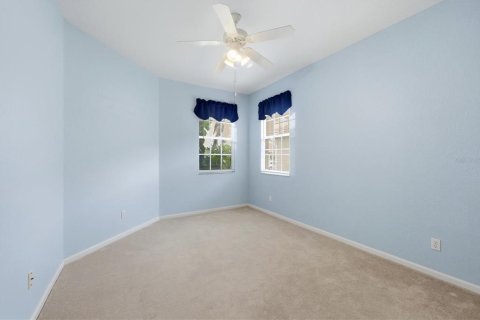 House in Port Charlotte, Florida 3 bedrooms, 164.72 sq.m. № 2204906 - photo 25