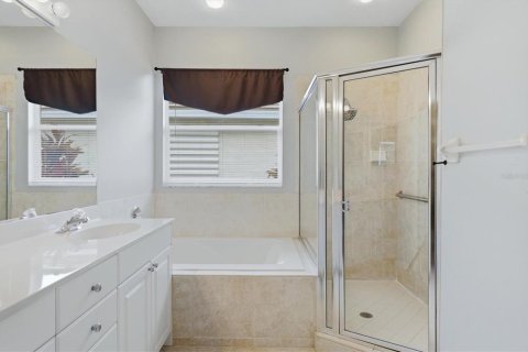 House in Port Charlotte, Florida 3 bedrooms, 164.72 sq.m. № 2204906 - photo 19