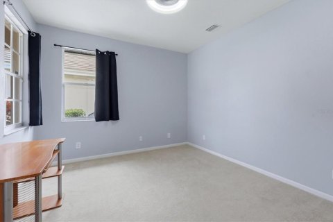House in Port Charlotte, Florida 3 bedrooms, 164.72 sq.m. № 2204906 - photo 22