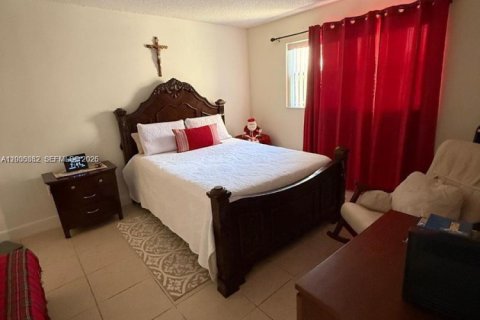 Condominio en venta en Sunrise, Florida, 2 dormitorios, 78.97 m2 № 2153910 - foto 10
