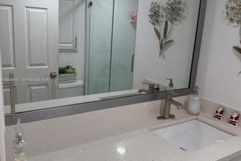 Condominio en venta en Sunrise, Florida, 2 dormitorios, 78.97 m2 № 2153910 - foto 13