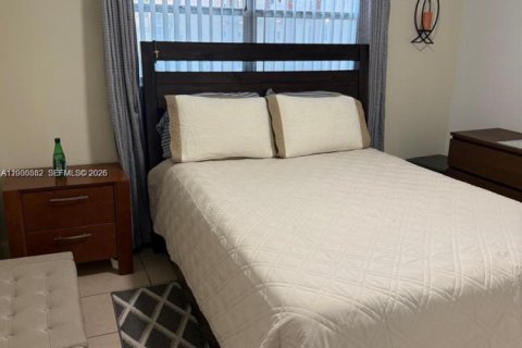 Condominio en venta en Sunrise, Florida, 2 dormitorios, 78.97 m2 № 2153910 - foto 8