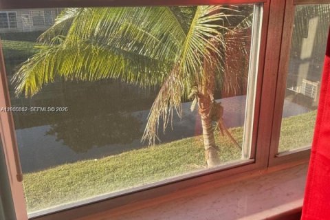 Condominio en venta en Sunrise, Florida, 2 dormitorios, 78.97 m2 № 2153910 - foto 12