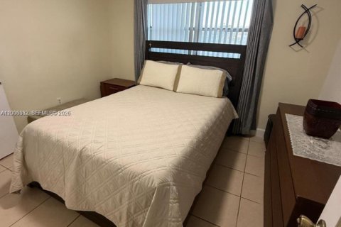 Condominio en venta en Sunrise, Florida, 2 dormitorios, 78.97 m2 № 2153910 - foto 9