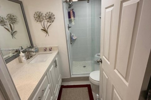 Condominio en venta en Sunrise, Florida, 2 dormitorios, 78.97 m2 № 2153910 - foto 11