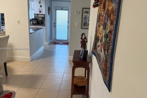 Condominio en venta en Sunrise, Florida, 2 dormitorios, 78.97 m2 № 2153910 - foto 5