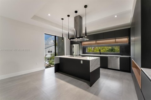 Casa en venta en Key Largo, Florida, 5 dormitorios, 197.79 m2 № 2056667 - foto 9