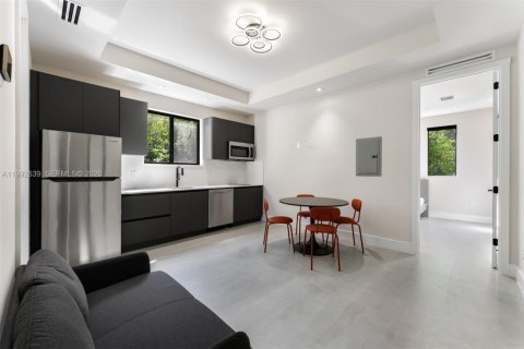 Casa en venta en Key Largo, Florida, 5 dormitorios, 197.79 m2 № 2056667 - foto 16