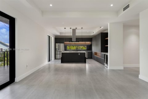 Casa en venta en Key Largo, Florida, 5 dormitorios, 197.79 m2 № 2056667 - foto 5