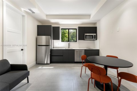 Casa en venta en Key Largo, Florida, 5 dormitorios, 197.79 m2 № 2056667 - foto 17