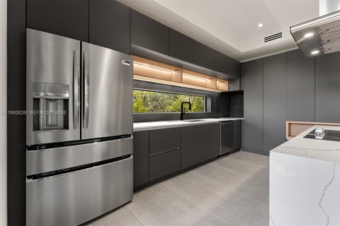 Casa en venta en Key Largo, Florida, 5 dormitorios, 197.79 m2 № 2056667 - foto 10