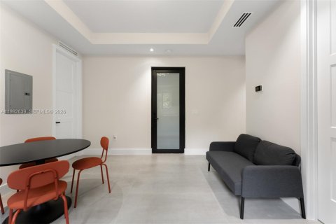 Casa en venta en Key Largo, Florida, 5 dormitorios, 197.79 m2 № 2056667 - foto 19