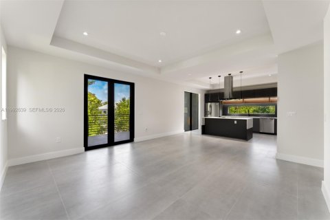 Casa en venta en Key Largo, Florida, 5 dormitorios, 197.79 m2 № 2056667 - foto 4