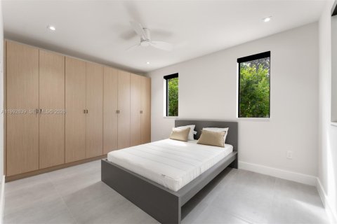 Casa en venta en Key Largo, Florida, 5 dormitorios, 197.79 m2 № 2056667 - foto 20