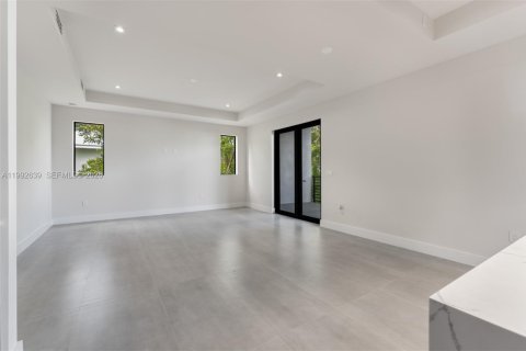 Casa en venta en Key Largo, Florida, 5 dormitorios, 197.79 m2 № 2056667 - foto 13