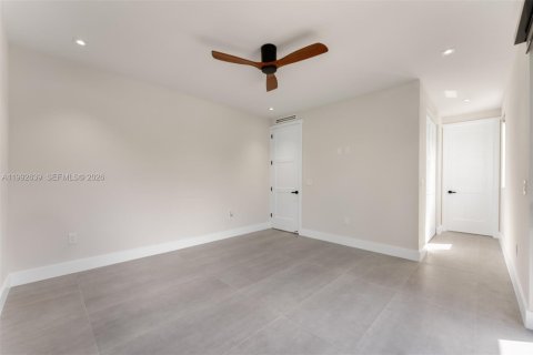 Casa en venta en Key Largo, Florida, 5 dormitorios, 197.79 m2 № 2056667 - foto 27