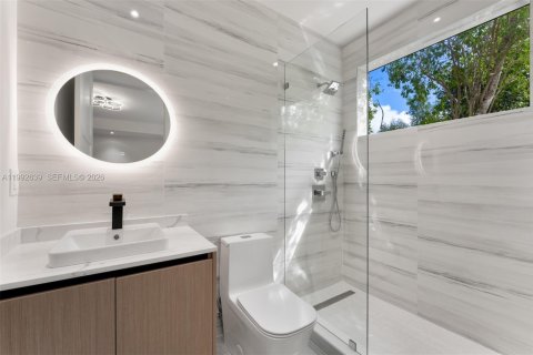 Casa en venta en Key Largo, Florida, 5 dormitorios, 197.79 m2 № 2056667 - foto 24