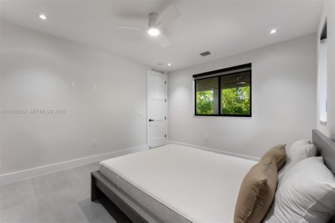 Casa en venta en Key Largo, Florida, 5 dormitorios, 197.79 m2 № 2056667 - foto 23