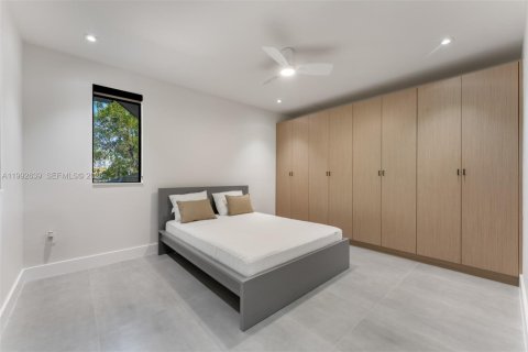 Casa en venta en Key Largo, Florida, 5 dormitorios, 197.79 m2 № 2056667 - foto 22