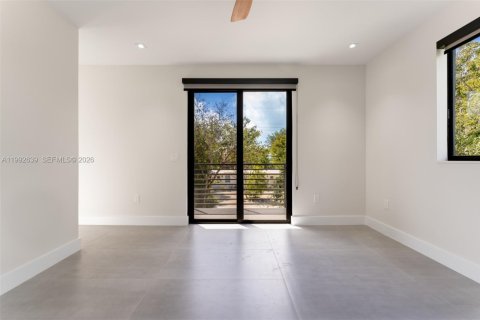 Casa en venta en Key Largo, Florida, 5 dormitorios, 197.79 m2 № 2056667 - foto 26