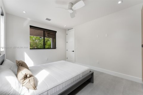 Casa en venta en Key Largo, Florida, 5 dormitorios, 197.79 m2 № 2056667 - foto 21