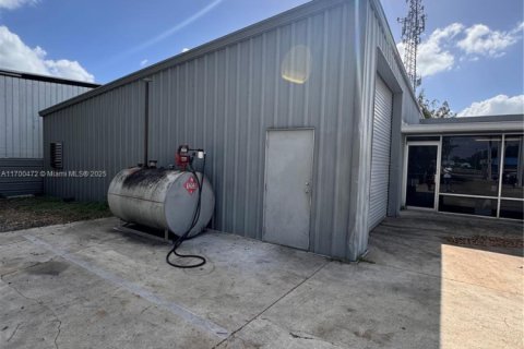 Купить коммерческую недвижимость в Орландо, Флорида № 2035519 - фото 28