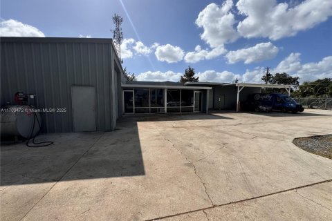 Купить коммерческую недвижимость в Орландо, Флорида № 2035519 - фото 27