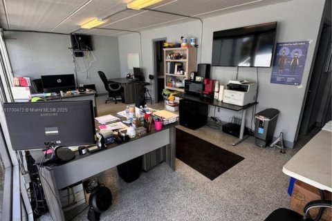 Купить коммерческую недвижимость в Орландо, Флорида № 2035519 - фото 29