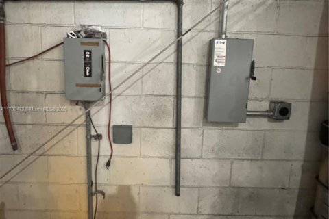 Купить коммерческую недвижимость в Орландо, Флорида № 2035519 - фото 26