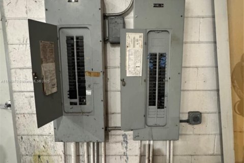 Купить коммерческую недвижимость в Орландо, Флорида № 2035519 - фото 25