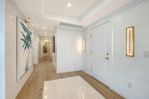 Condo in Longboat Key, Florida, 3 bedrooms  № 2306306 - photo 8