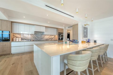 Condo in Longboat Key, Florida, 3 bedrooms  № 2306306 - photo 24