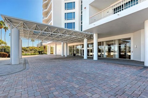 Condo in Longboat Key, Florida, 3 bedrooms  № 2306306 - photo 4